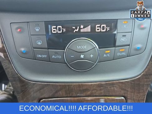 Used 2014 Nissan Sentra SL w/ Premium Package FWD image 23