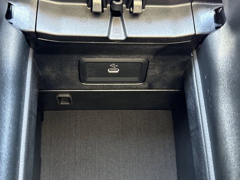 Used 2026 Mercedes-Benz E 350 Sedan image 31