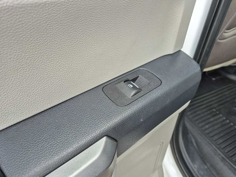 Used 2022 Ford F350 XLT w/ XLT Value Package image 29