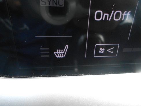 Used 2021 Subaru Legacy Premium image 14