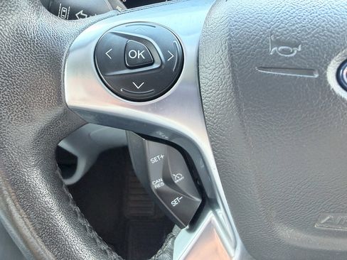Used 2018 Ford Transit 350 XLT RWD image 16