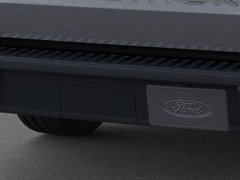 New 2026 Ford Maverick XL image 23