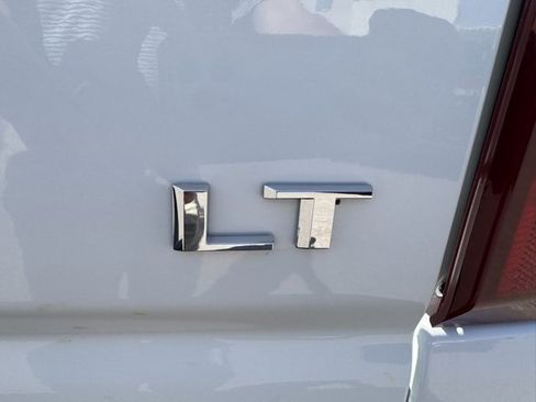 Used 2022 Chevrolet Silverado 3500 LT w/ Convenience Package image 33