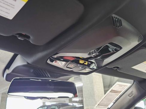 New 2026 BMW 228i xDrive w/ Technology Package image 21