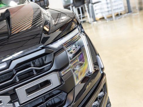 Used 2024 Ford F150 Raptor AWD/4WD image 10