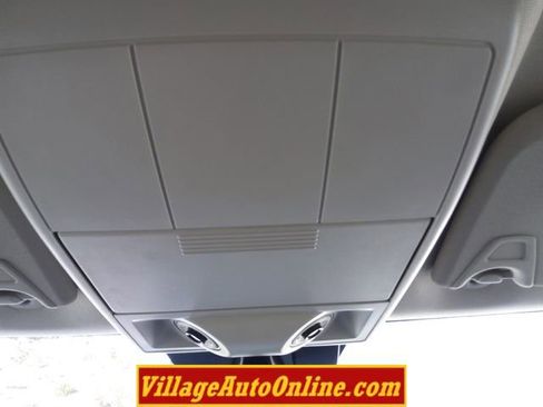 Used 2017 Dodge Journey Crossroad image 46