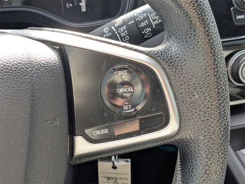 Used 2019 Honda CR-V LX image 23