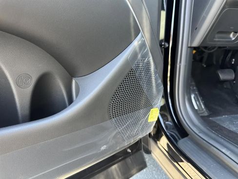 New 2026 Hyundai Palisade Limited image 28