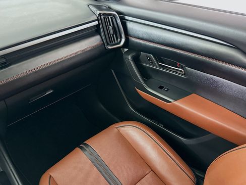 Used 2023 MAZDA CX-50 2.5 Turbo w/ Cargo Package image 22