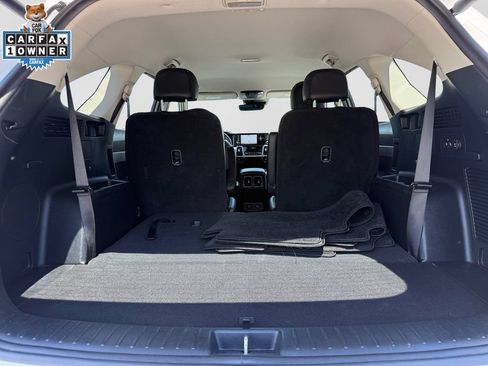 Certified 2023 Kia Sorento EX AWD/4WD image 18