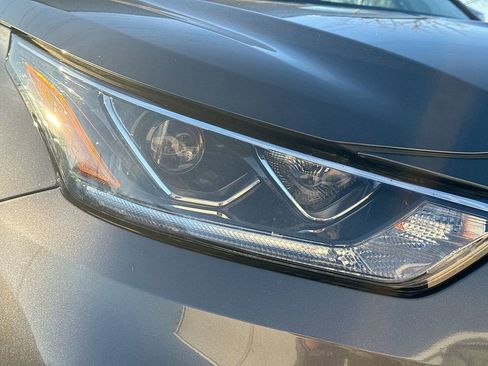 Used 2020 Toyota Highlander Limited image 41