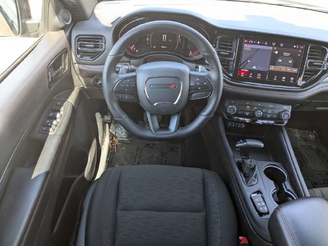 Used 2026 Dodge Durango GT RWD image 18