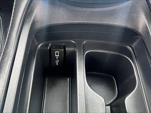 Used 2020 Acura RDX w/ Technology Package FWD image 34