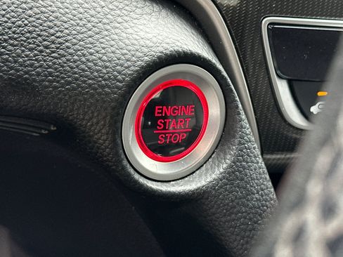Used 2020 Honda Accord Sport image 16