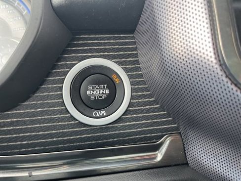 Used 2021 RAM 1500 Limited image 34