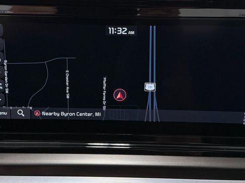 Used 2023 Kia K5 GT w/ GT1 Package FWD image 24