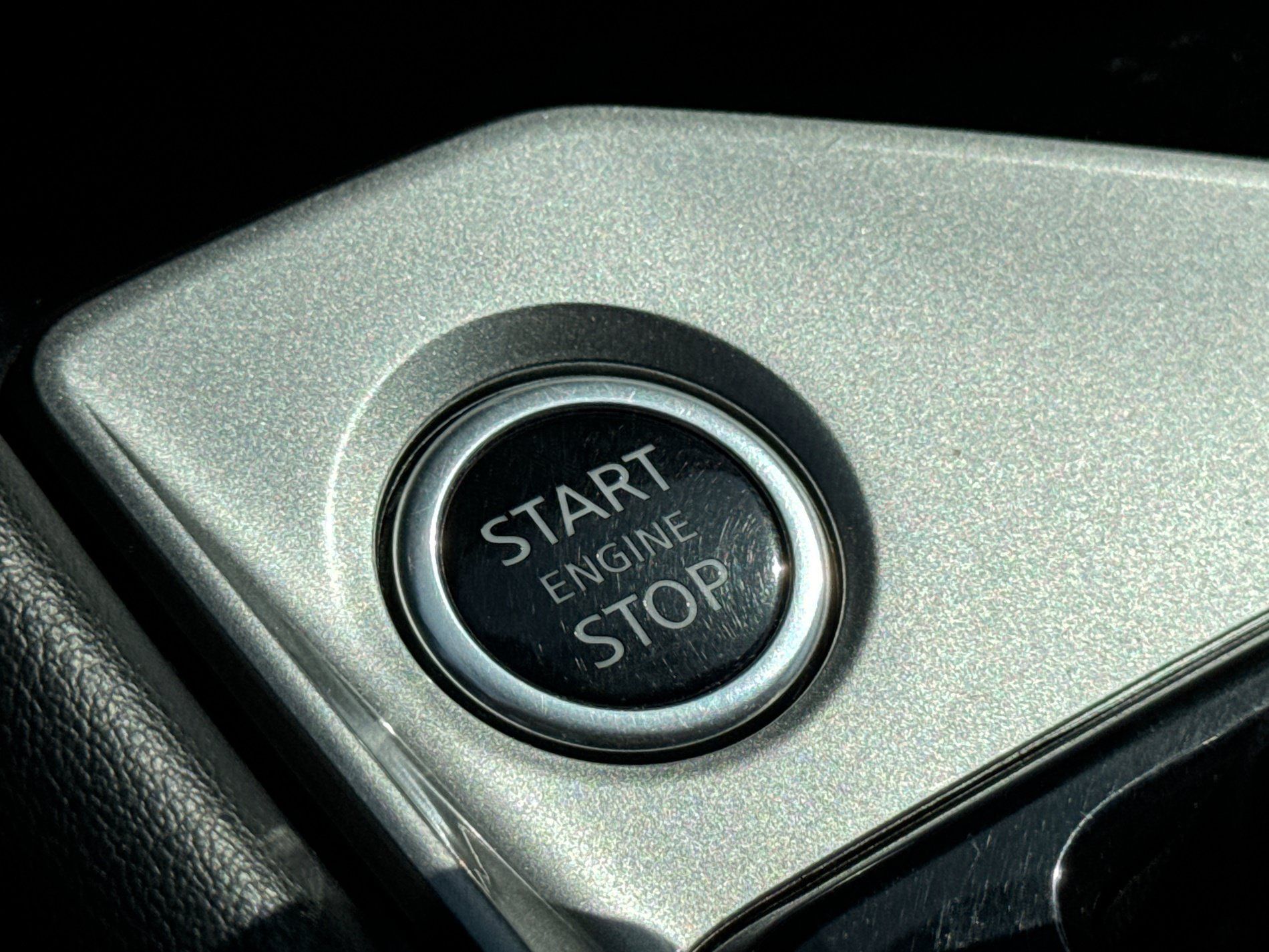 Used 2024 Nissan Altima 2.5 SR FWD image 26
