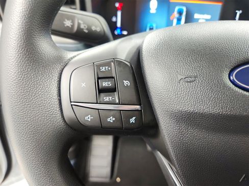 New 2026 Ford Maverick XL image 23