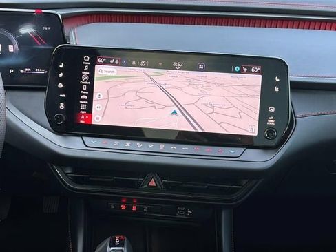 New 2026 Dodge Charger R/T AWD/4WD image 26