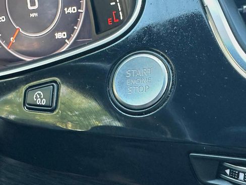 Used 2017 Audi Q7 3.0T Premium Plus AWD/4WD image 48