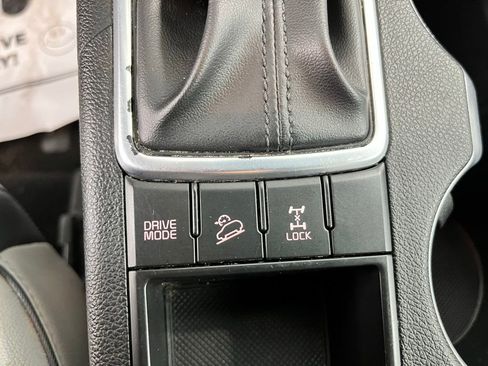 Used 2019 Kia Sportage EX w/ EX Sport Appearance Package AWD/4WD image 31