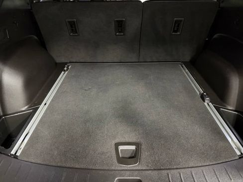 Used 2021 Chevrolet Blazer RS w/ Enhanced Convenience Package FWD image 21