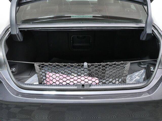 Used 2025 Lexus ES 350 w/ Premium Package FWD image 26