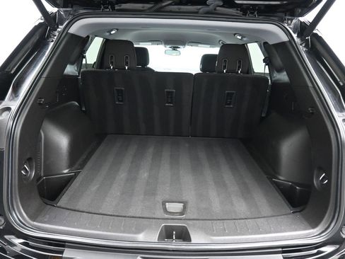 Used 2020 Chevrolet Blazer LT image 42