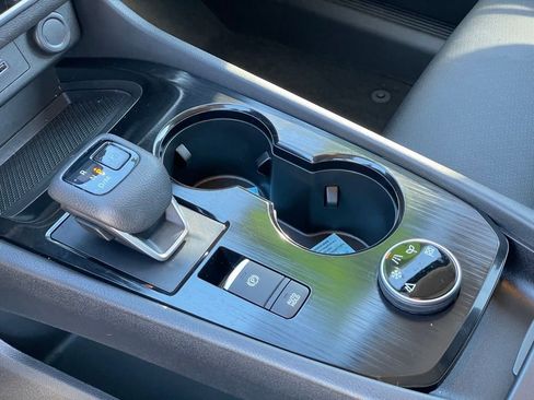 Certified 2023 Nissan Rogue SV w/ SV Premium B Package image 22