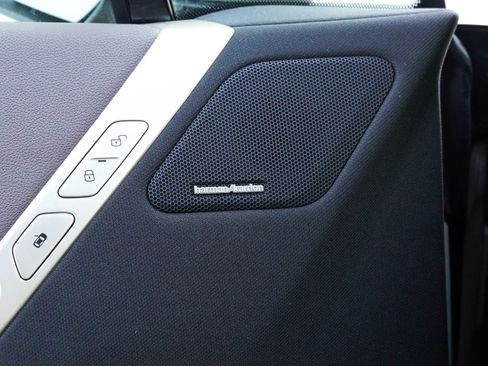 Certified 2026 BMW iX xDrive45 image 16