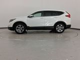 Used 2018 Honda CR-V EX-L image 2