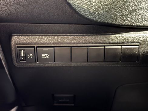 New 2026 Toyota Corolla XSE FWD image 31