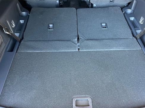 New 2026 Ford Explorer ST w/ Sun And Sound Package image 14