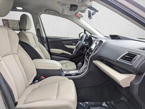 Used 2020 Subaru Ascent Premium w/ Convenience Package image 19