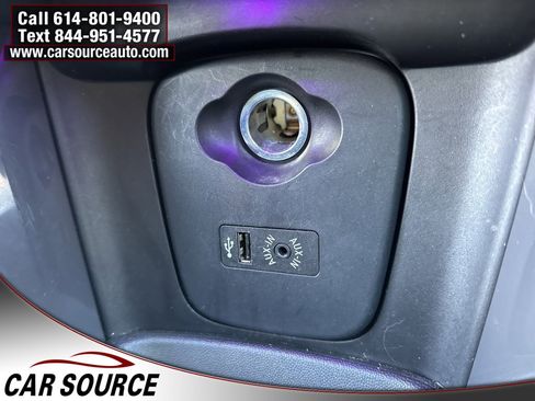 Used 2017 MINI Cooper 2-Door Hardtop image 28