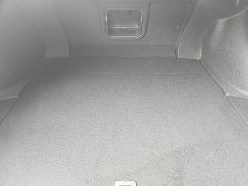 Used 2025 Lexus ES 350 w/ Premium Package image 33