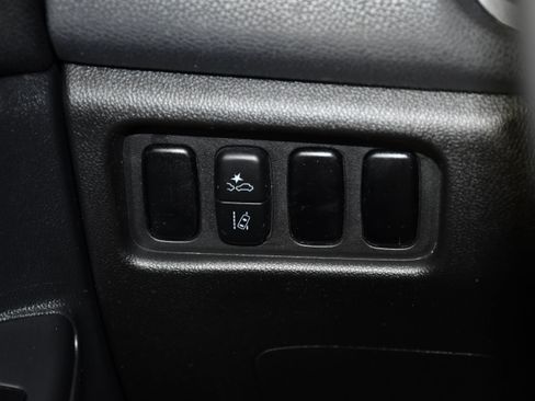 Used 2022 Mitsubishi Outlander Sport ES AWD/4WD image 33