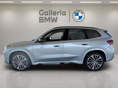 New 2026 BMW X1 xDrive28i w/ Technology Package image 8