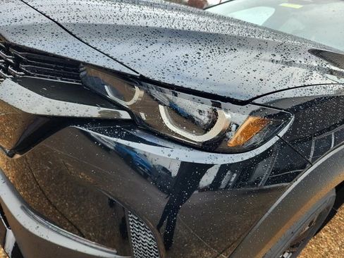 New 2026 MAZDA CX-50 AWD 2.5 Hybrid w/ Cargo Package image 70