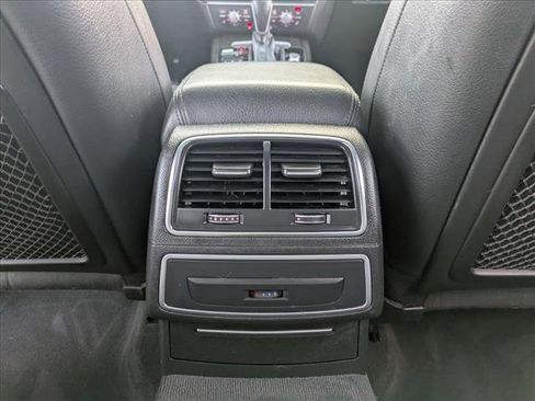 Used 2017 Audi A6 2.0T Premium image 17