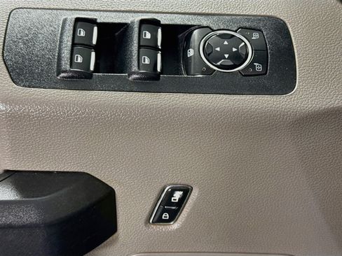 Used 2019 Ford F150 XL w/ Equipment Group 101A Mid AWD/4WD image 22