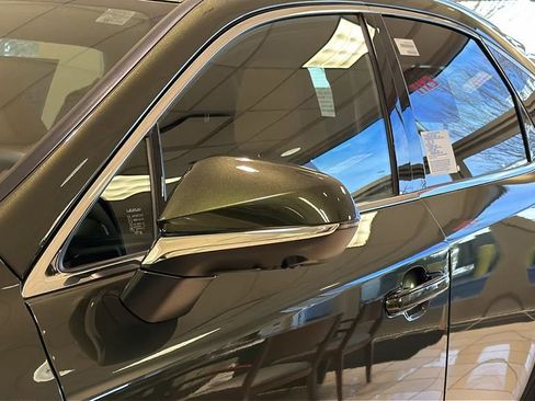 New 2026 Lexus RX 450h 450h+ Premium image 5