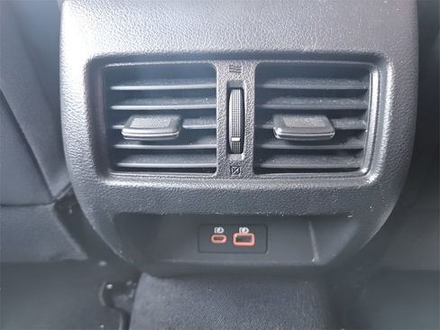 Used 2020 Nissan Altima 2.5 SV image 15