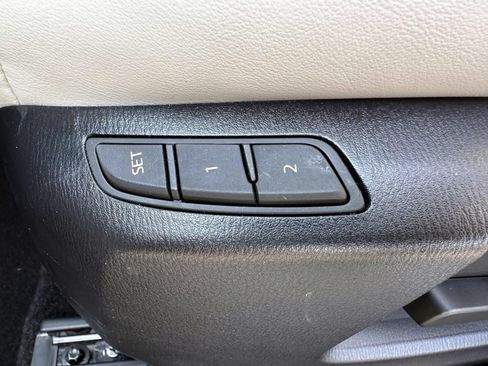 Used 2023 MAZDA CX-5 AWD 2.5 S w/ Premium Package image 11