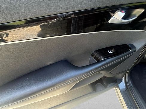 Used 2019 Kia Sorento EX AWD/4WD image 14