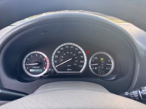 Used 2004 Toyota Sienna LE image 14