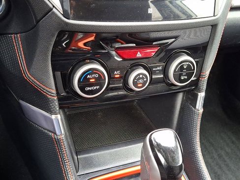 Used 2019 Subaru Forester Sport image 16