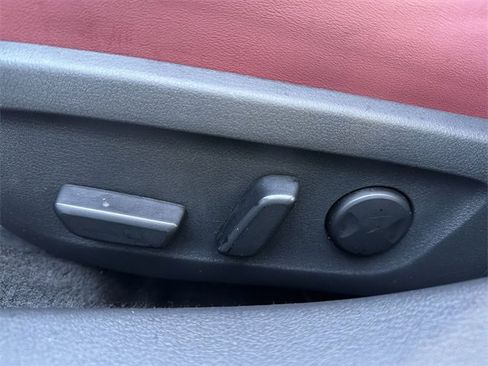 Certified 2025 MAZDA MAZDA3 s image 12