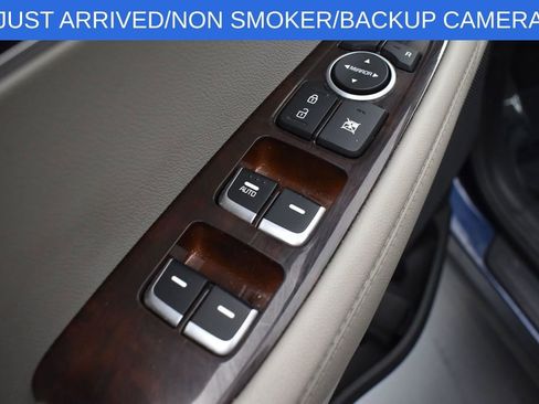 Used 2017 Kia Sorento FWD image 13