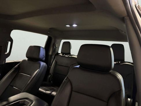 Used 2020 Chevrolet Silverado 2500 W/T w/ WT Fleet Convenience Package image 14